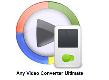 any video converter ultimate for mac serial key